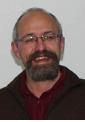 Fernando Manuel da Silva Pereira Monteiro