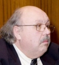 Manuel José Almeida Silva Afonso