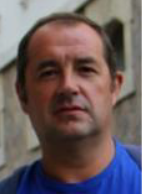 Fernando Alexandre de Almeida Esteves