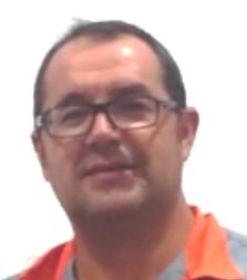 Fernando Alexandre de Almeida Esteves