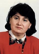 Filomena Maria Lopes Amaro Ramalho
