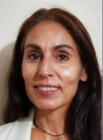 Elisabete Gomes Martins