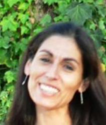 Elisabete Gomes Martins