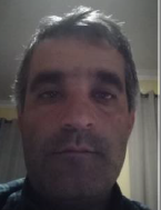 Pedro Joaquim Hilário Valente Neves Cardoso
