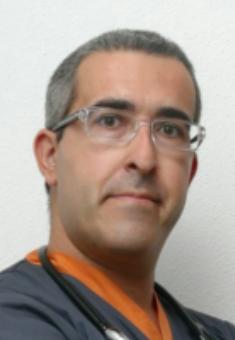 João Manuel Pimenta Ferreira de Oliveira