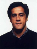 Miguel Lança Madeira