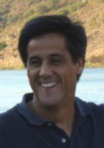 Miguel Lança Madeira