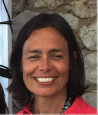 Catarina Falcão Trigoso Vieira Branco Lavrador