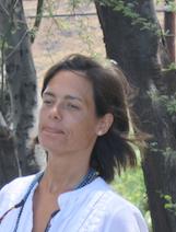 Catarina Falcão Trigoso Vieira Branco Lavrador