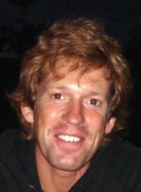 Paulo Alexandre Furtado Pacheco 