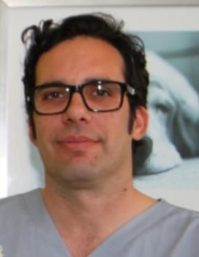 José Luciano Meneses da Costa