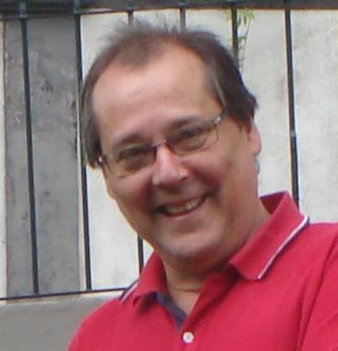 Hernâni César Dantas Martins