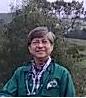 Floresmilo Asthon Cholong Macias