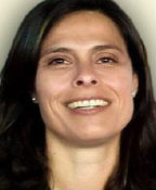 Filipa Raquel Freitas Gomes