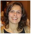 Filipa Raquel Freitas Gomes