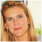 Ana Isabel Mendonça Gonçalves