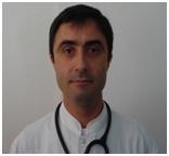 Paulo Alexandre Neto Araújo