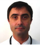 Paulo Alexandre Neto Araújo