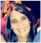 Maria Raquel de Castro Fino