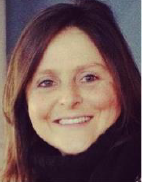 Ana Maria Martins Tem Tem