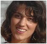 Tânia José Ornelas Freitas