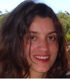 Tânia José Ornelas Freitas