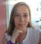 Ana Patrícia Nunes Fontes de Sousa