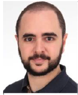 João David Seabra Catela