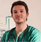 Ivo Alexandre de Jesus Lima da Silva