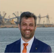 Manuel Mário de Araújo Pequito