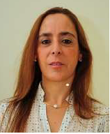 Alexandra Sofia Miguéns Fidalgo Esteves