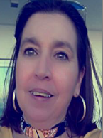 Ana Cristina Pais Mega de Andrade