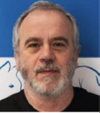 Paulo Octávio Felisberto Correia Alves de Sousa