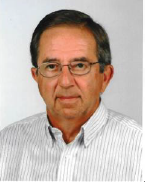 Luís Henrique de Aguiar Sequeira de Medeiros