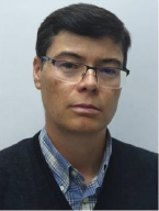 Manuel António Amaral Leitão