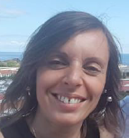 Sally Carla Morais Lopes