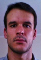 Nuno Alexandre Freitas Timóteo