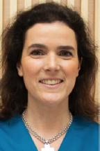 Ana Paula Simões Nunes de Resende