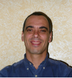 Henrique Mário da Silva Armés