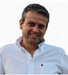 Carlos Manuel Pina Cabral
