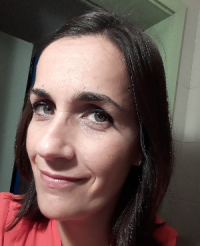 Maria Augusta Carvalho Ferraz