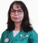 Denise Ferreira Batista