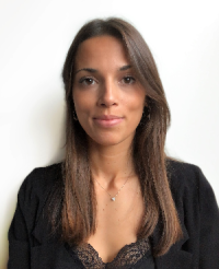 Catarina Carvalho de Paulo
