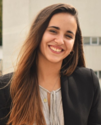 Ana Miguel Cardoso Lopes de Freitas