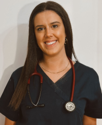 Ana Isabel de Oliveira Neves