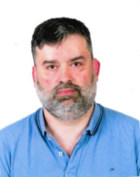 Nuno Miguel Lourenço Alexandre