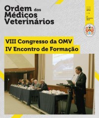 Número 2 de 2013 da Revista Digital OMV