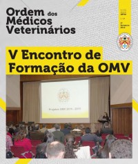 Número 2 de 2014 - Revista Digital OMV