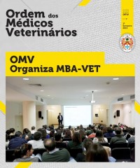 Número 1 de 2015 - Revista Digital OMV