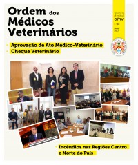 Revista Digital OMV - Ano 2017